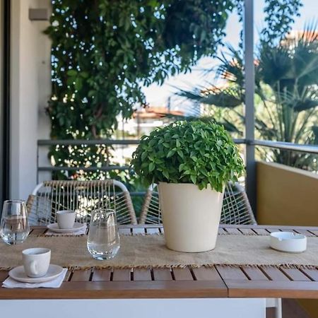 Steliosdimitra Guest House III In Nauplia Exterior foto